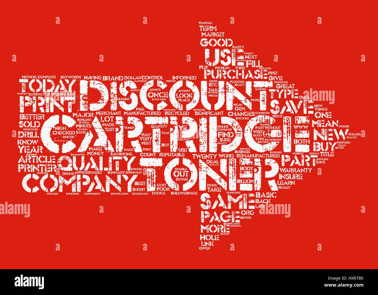 discount toner