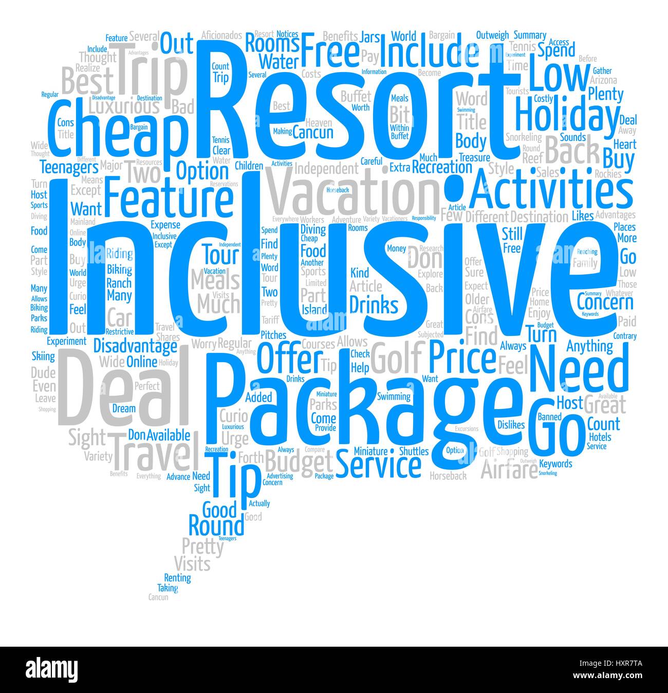 Bonus: 10 more words and phrases that trigger positive responses in readers