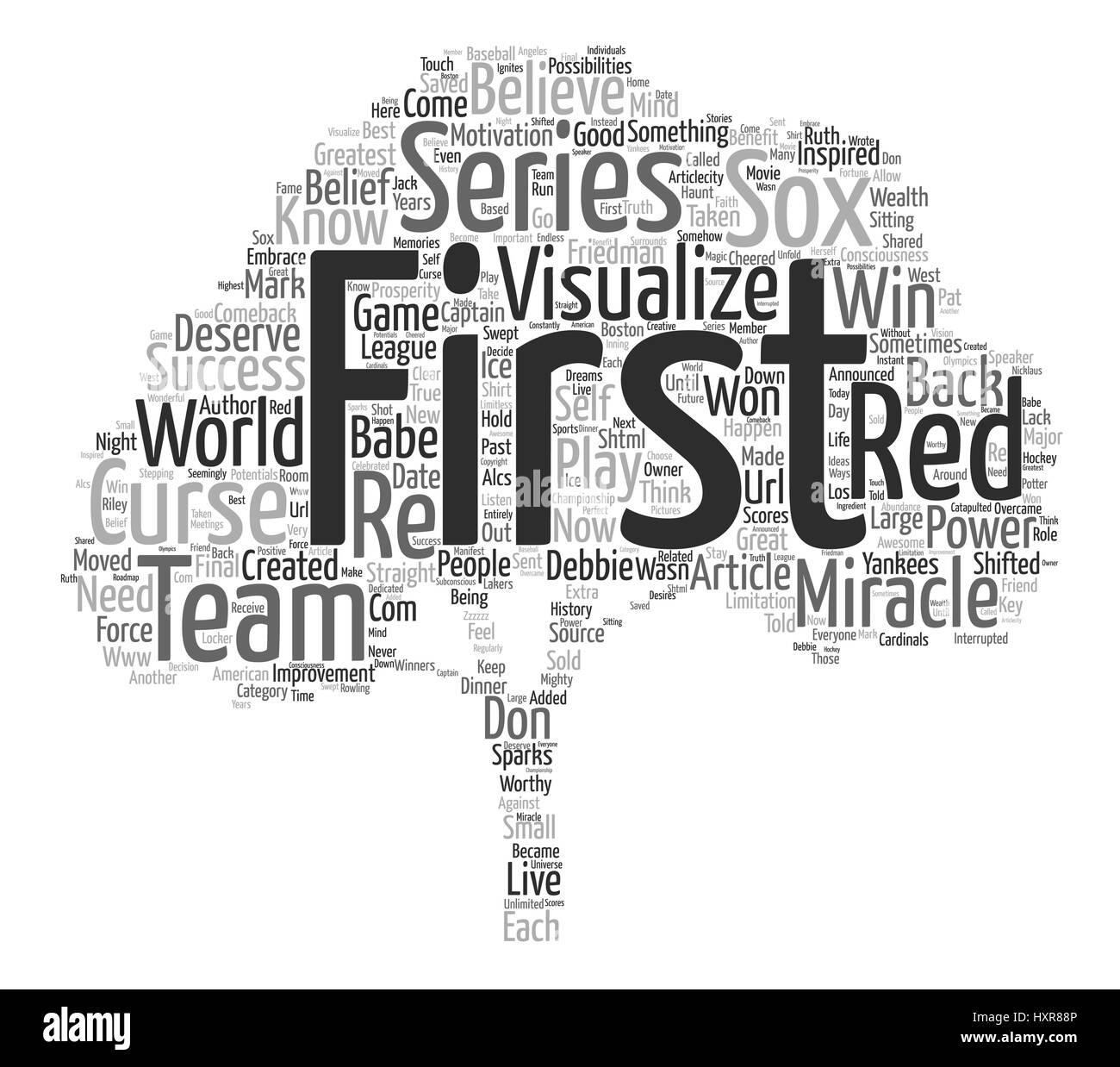 Are You Cursed Or Are You First Text Background Word Cloud Concept Stock Vector Image Art Alamy