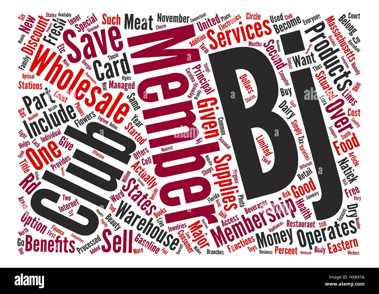 Bj S Wholesale The Club That Helps To Save Money Word Cloud Concept Text Background Stock Vector Image Art Alamy Bj S Wholesale The Club That Helps To Save Money Word Cloud Concept Text Background Stock Vector Image Art Alamy