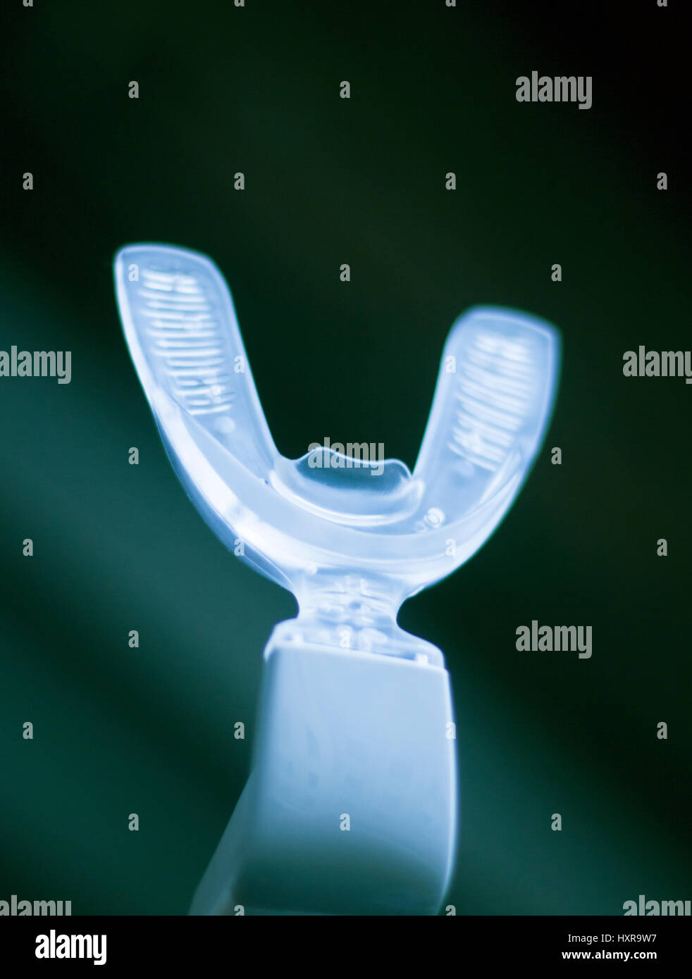 Dental braces aligners accelerator for both modern invisible and metal