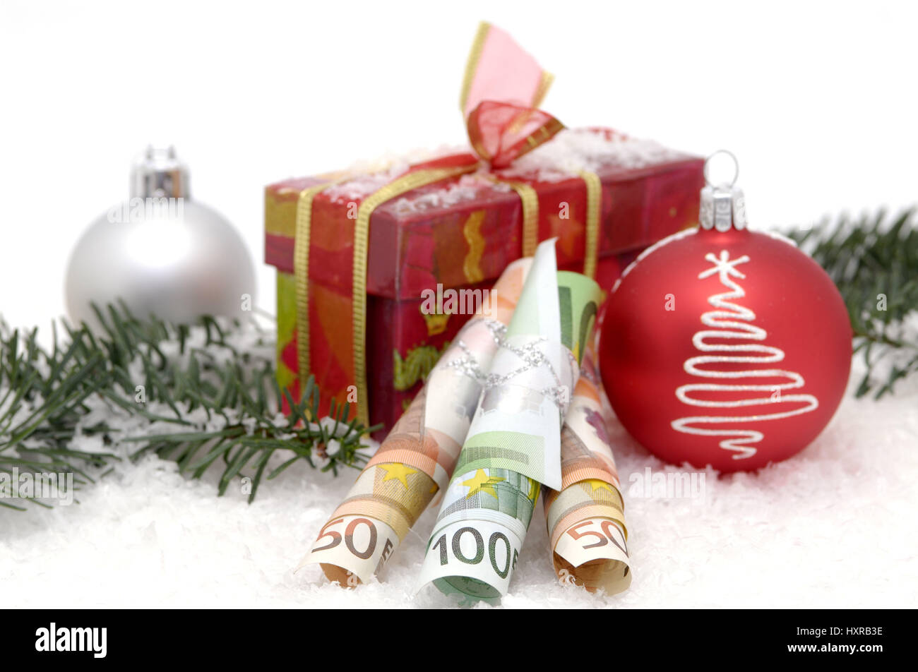 Christmas allowance, wage, salary, Christmas, Christmas, Advent