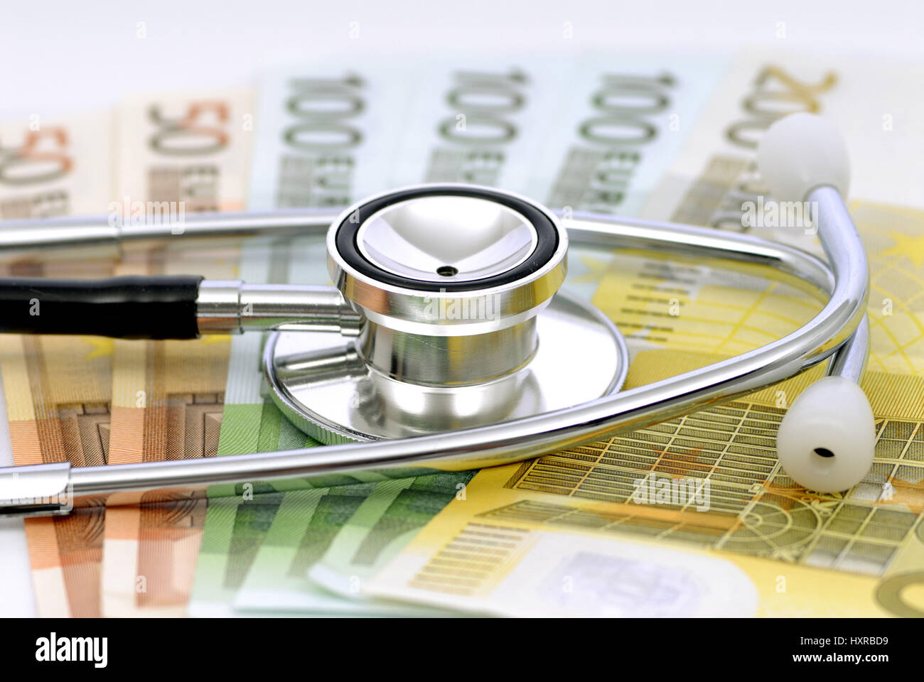 Doctors Fees High Resolution Stock Photography and Images - Alamy