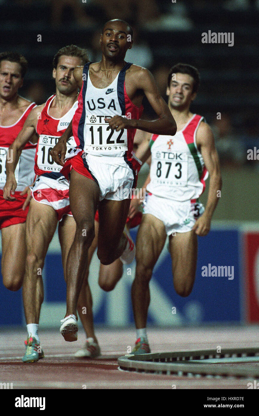 Johnny gray hires stock photography and images Alamy