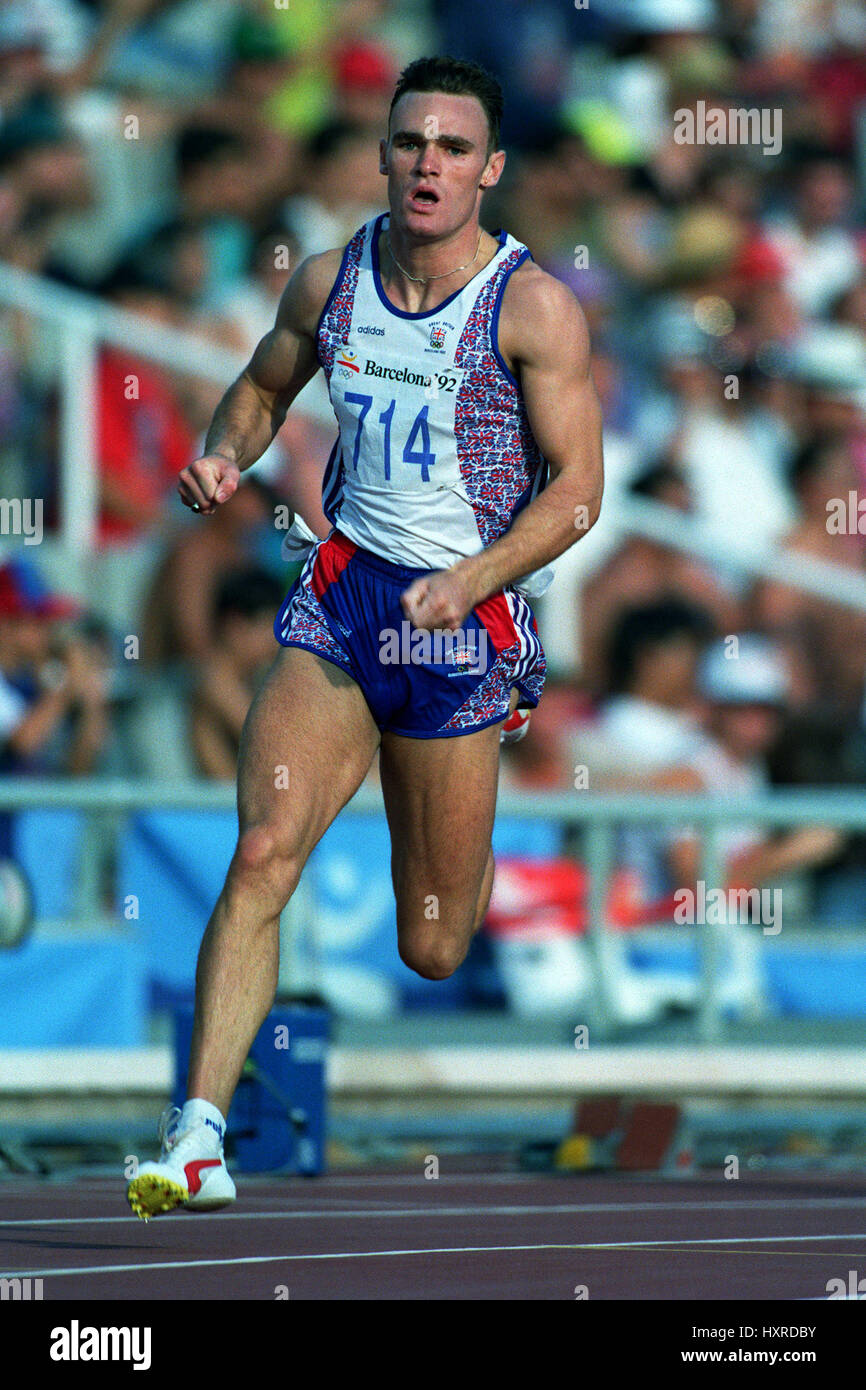 David grindley hires stock photography and images Alamy