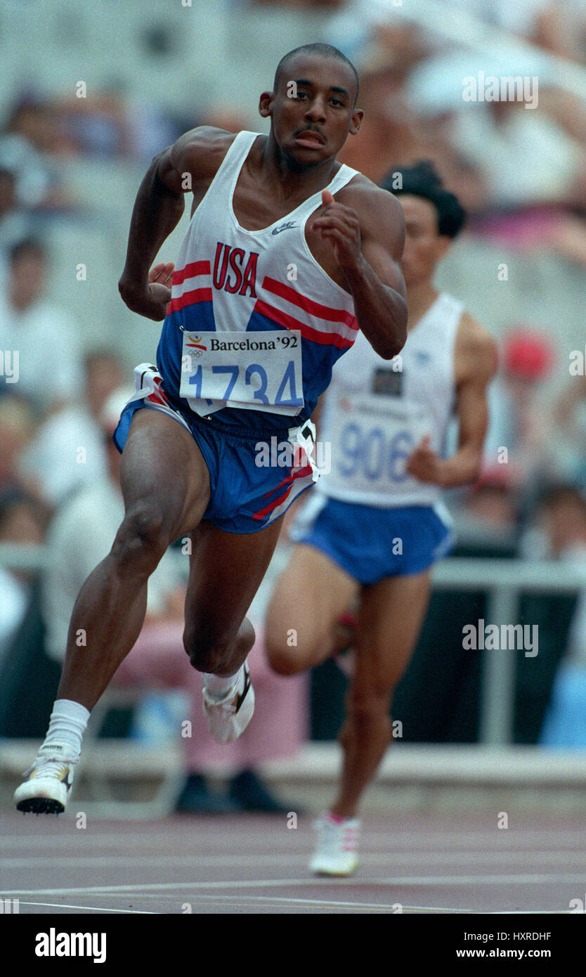 Mike marsh hires stock photography and images Alamy