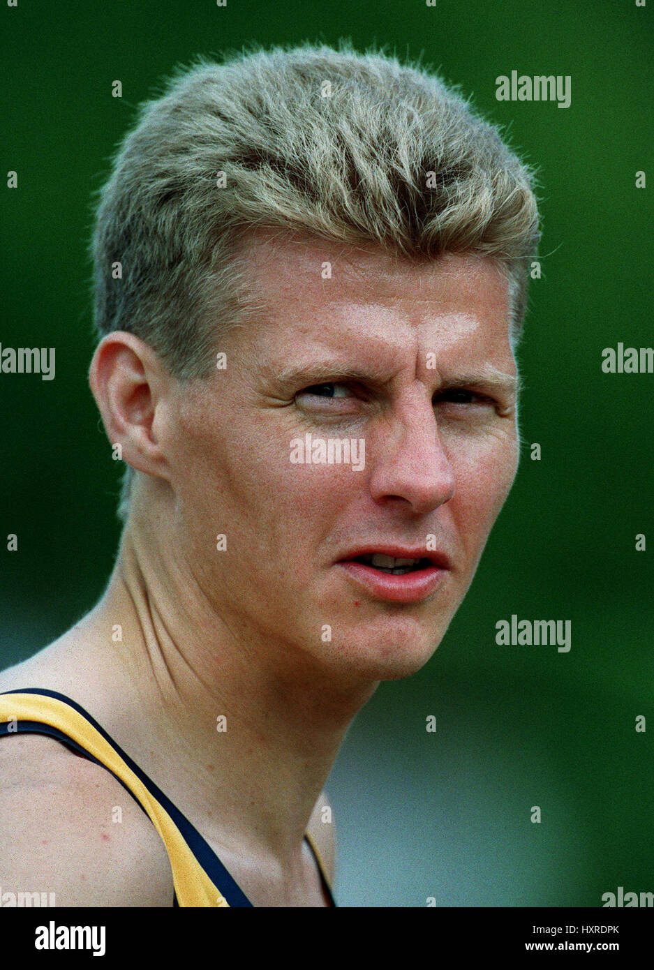 Steve cram hires stock photography and images Alamy