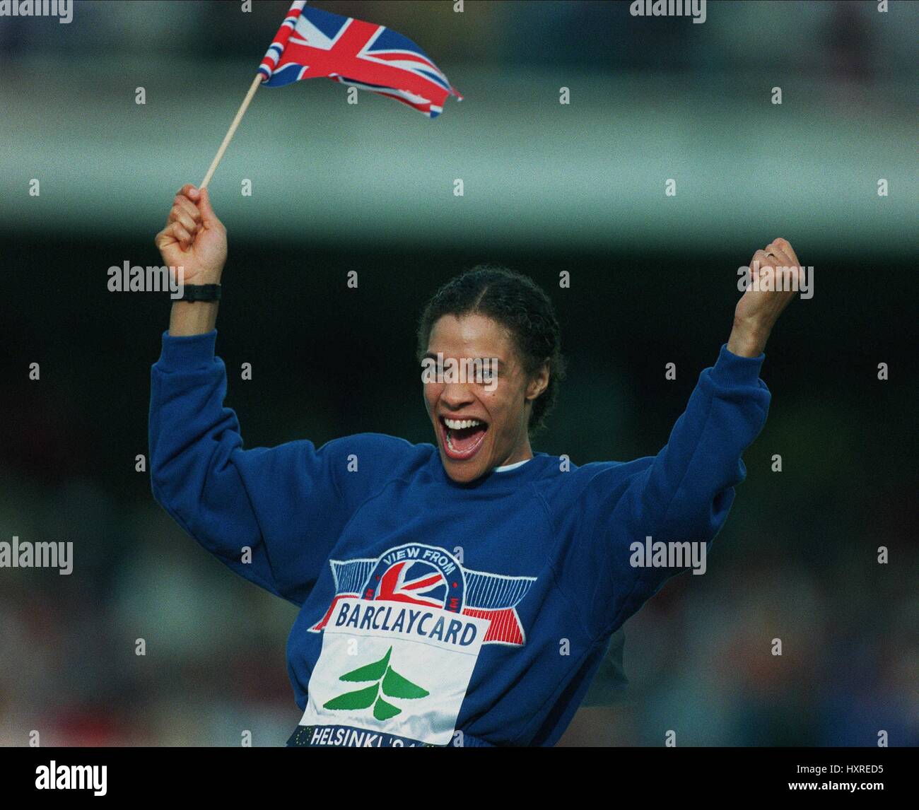 Phylis smith hi-res stock photography and images - Alamy