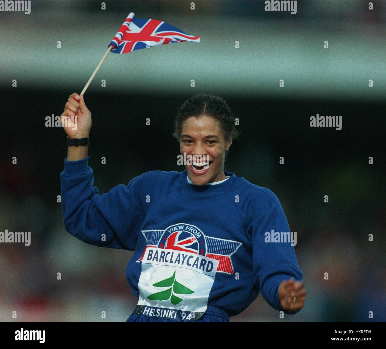 Phylis smith hi-res stock photography and images - Alamy