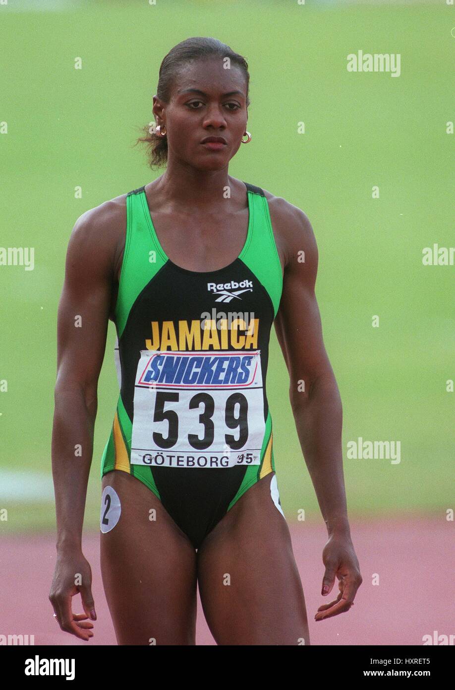 merlene-ottey-100-metres-01-september-1995-HXRET5.jpg