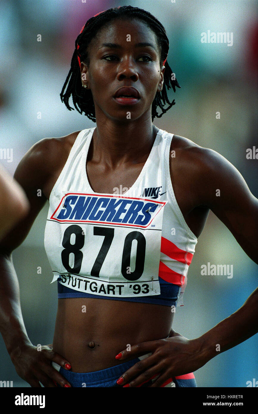 Michelle finn hires stock photography and images Alamy