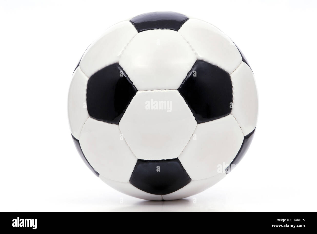 Football, blackandwhite, more blackandwhite, footballs, football