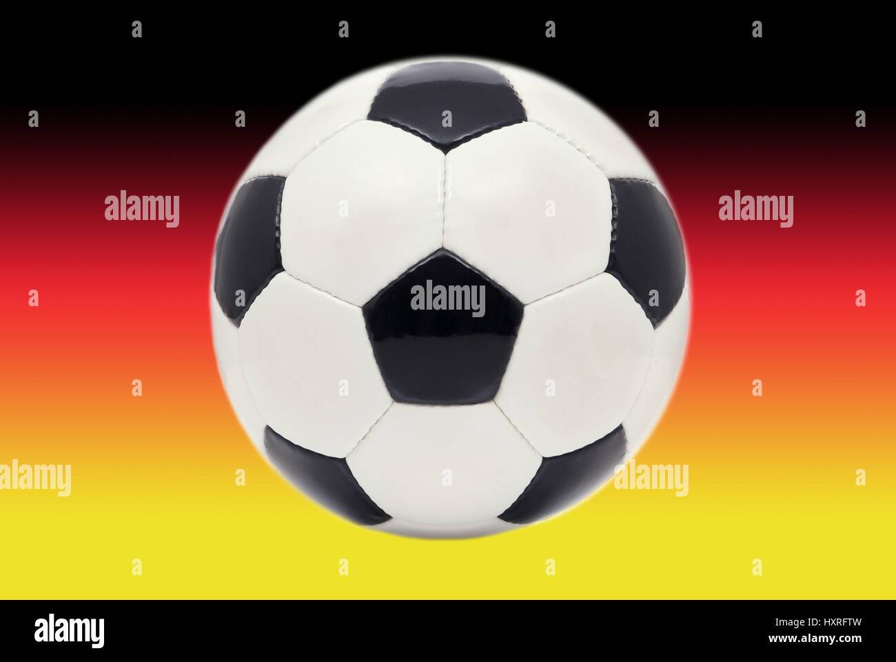 Football, blackandwhite, more blackandwhite, footballs, football