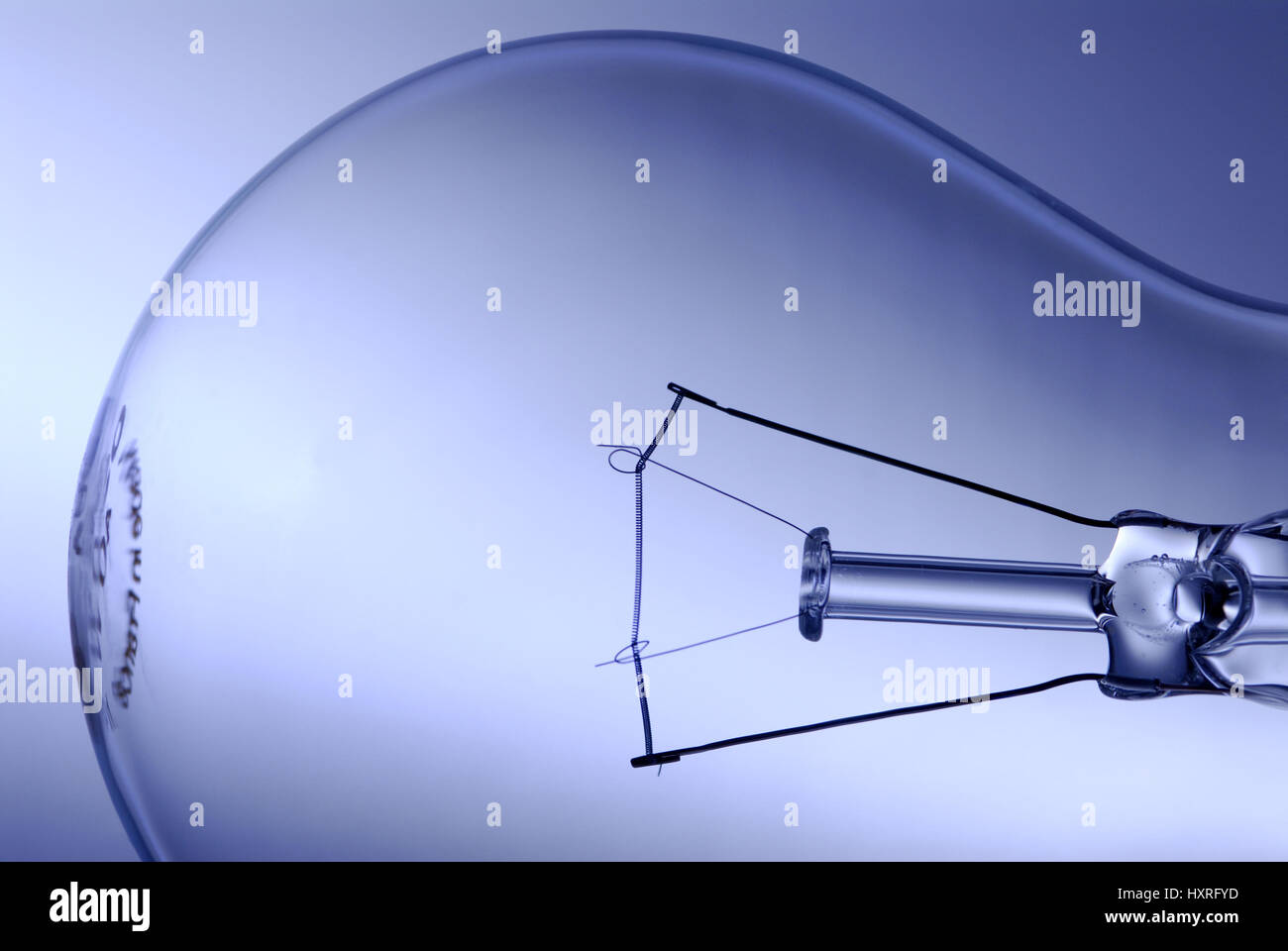 Light bulb, light bulbs, electric light bulb, electric light bulbs, climate killers, lamp