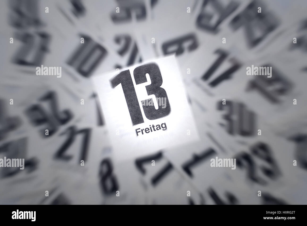 Friday, 13, 13., thirteenth, thirteen, calendar, calendar sheet, calendar sheets, bad luck