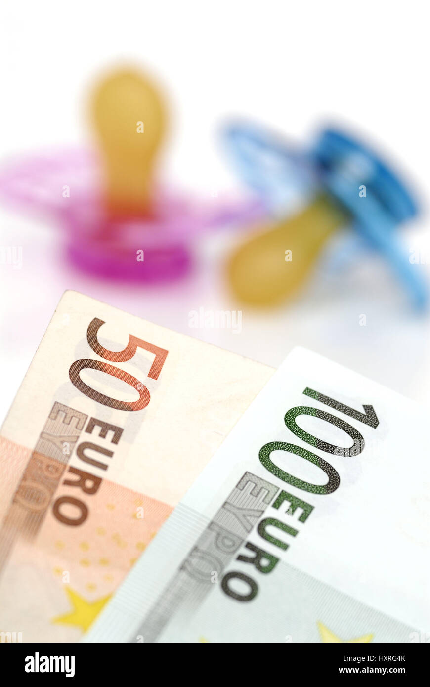 150 euro hi res stock photography and images Alamy