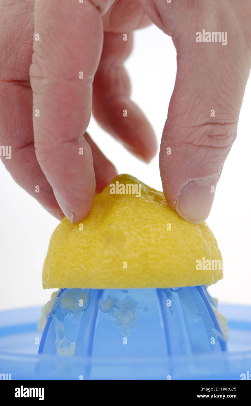 Lemon, lemons, squeeze, juice, lemon juice, vitamins, vitamin, C, taxes