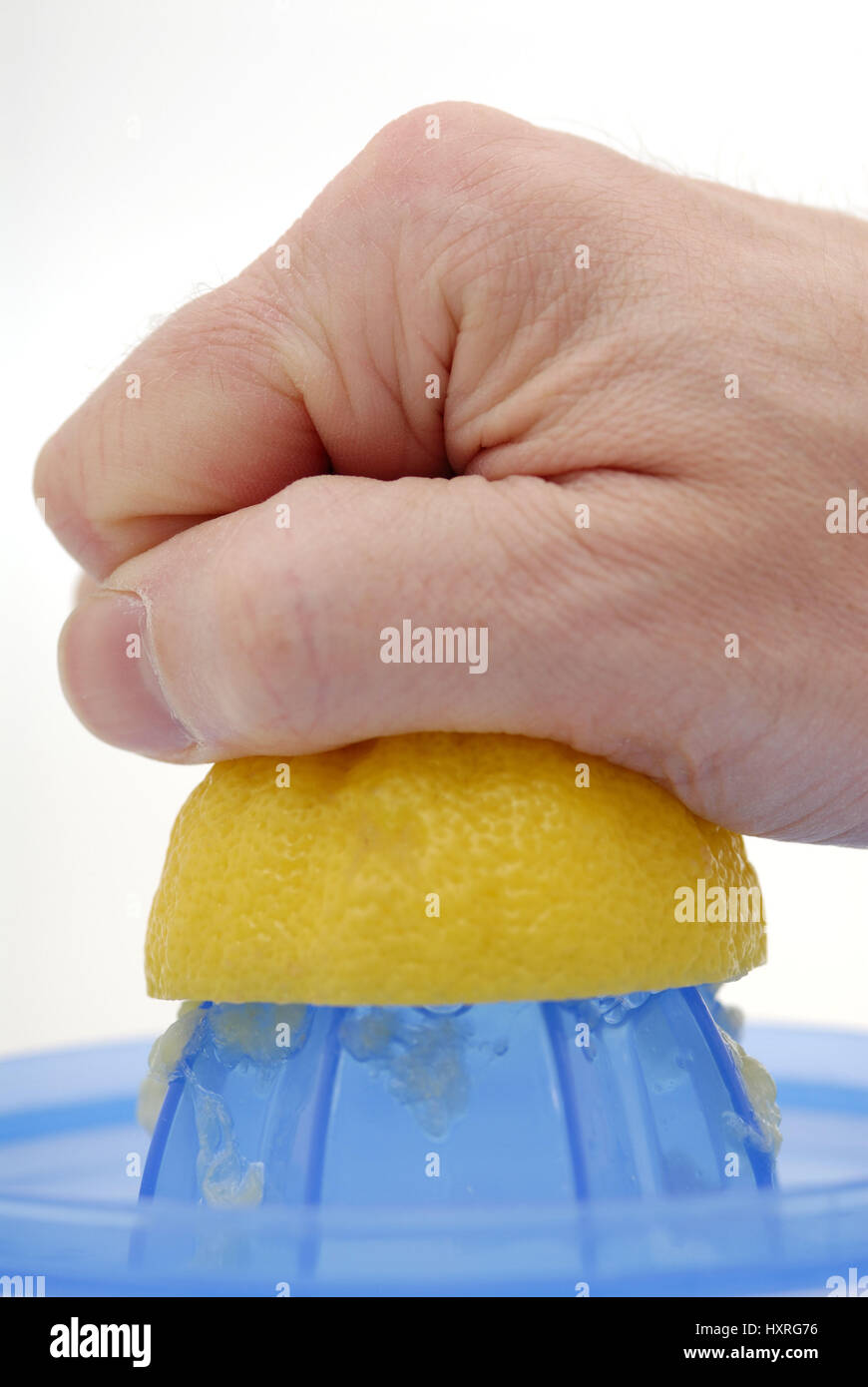 Lemon, lemons, squeeze, juice, lemon juice, vitamins, vitamin, C, taxes