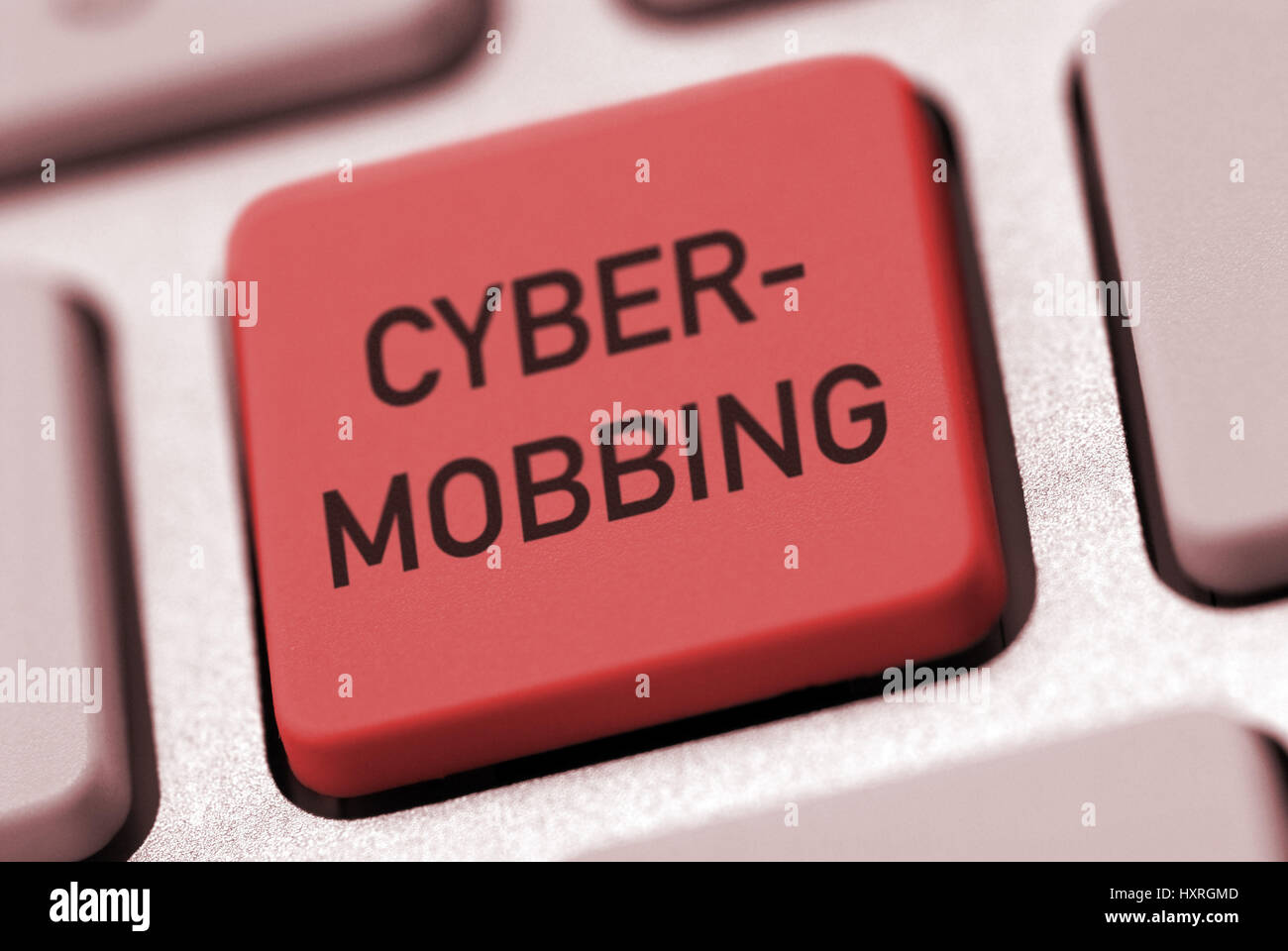 Computer, computer keyboard, keyboard, on-line, key, keys, Cyber ...