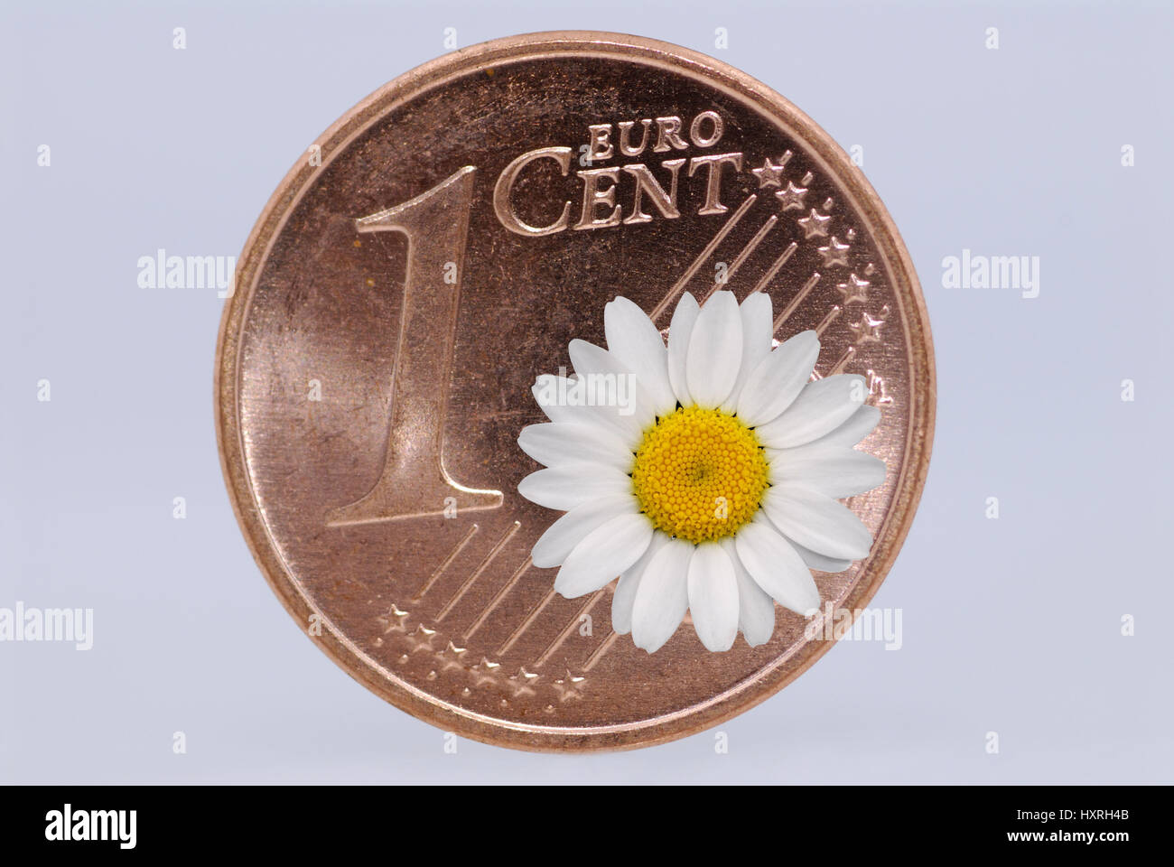 One-cent coin, climate cent, ? ko cent, cent, one cent coin, one, euro-cent,  coin, coins, coin, coins, ? ko, climate, climate change, tax, fee, enviro  Stock Photo - Alamy