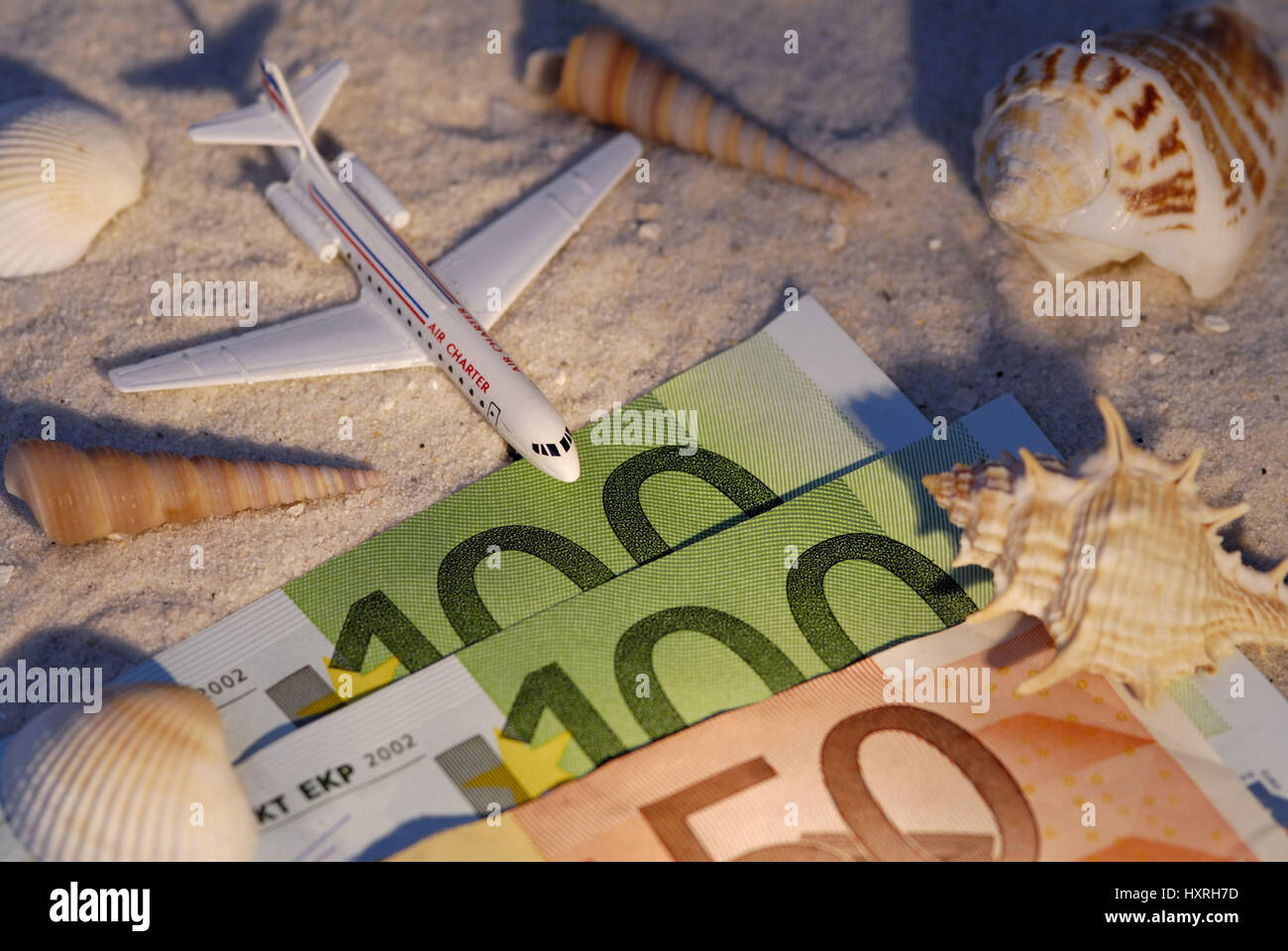 Vacation, holidays, book, reservation, beach, beach vacation, flight