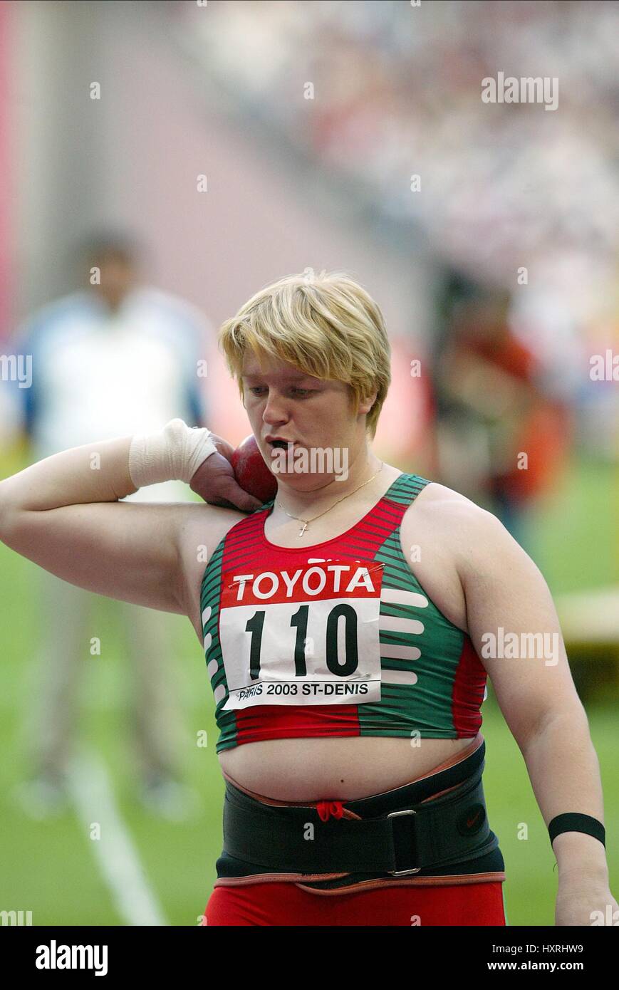 Nadezhda hires stock photography and images Alamy