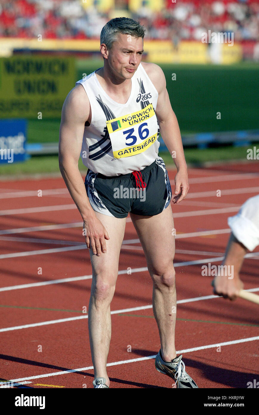 17 Sample Jonathan edwards triple jump workout for ABS
