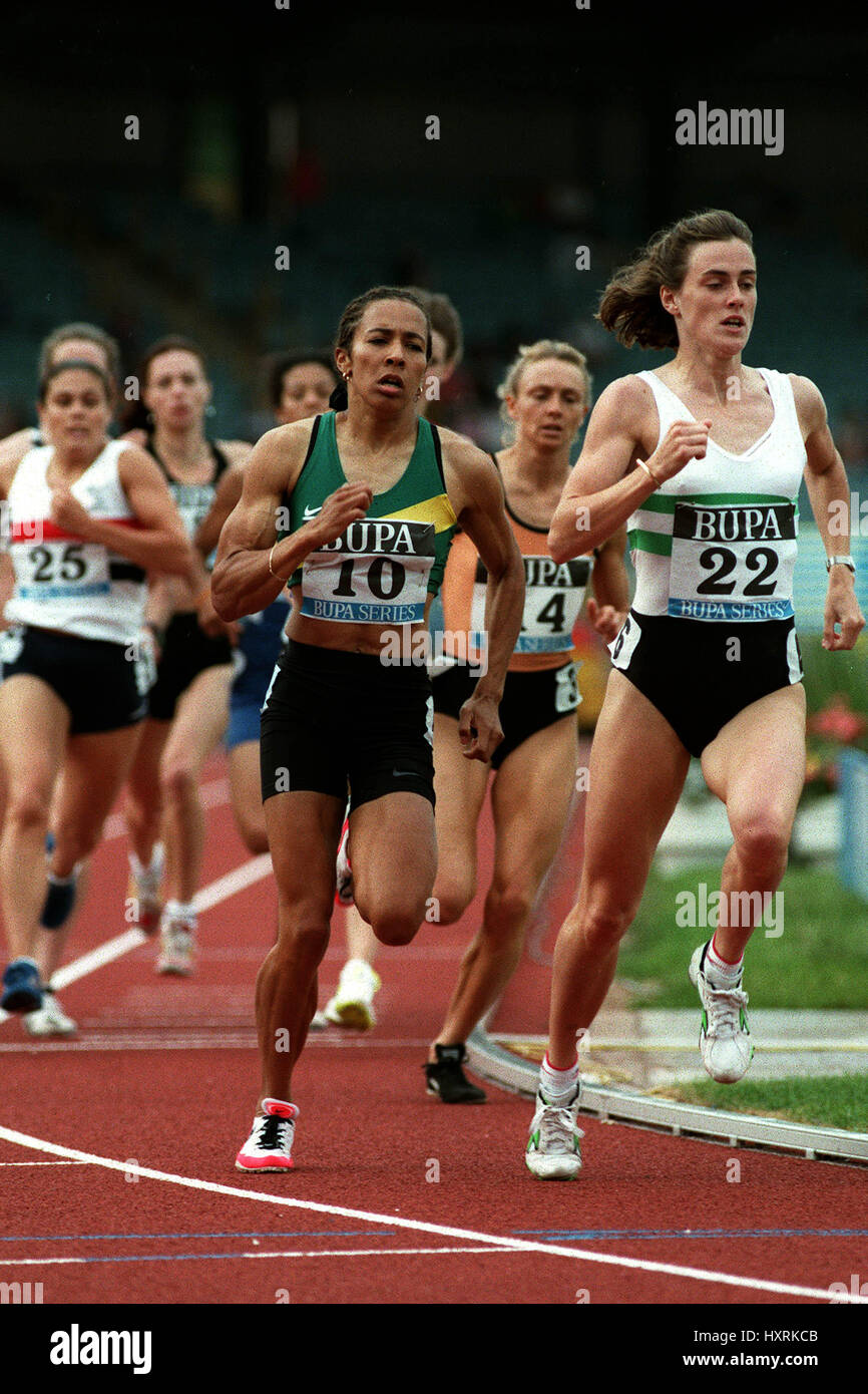 Forum on this topic: Kelly Holmes 3 Olympic medals in middle , kelly-holmes-3-olympic-medals-in-middle/ Discussion on this topic: Sybil Arundale, kelly-holmes-3-olympic-medals-in-middle/