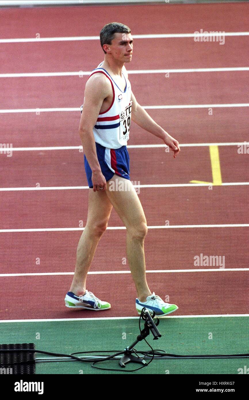 Page 3 Jonathan Edwards High Resolution Stock Photography And Images Alamy