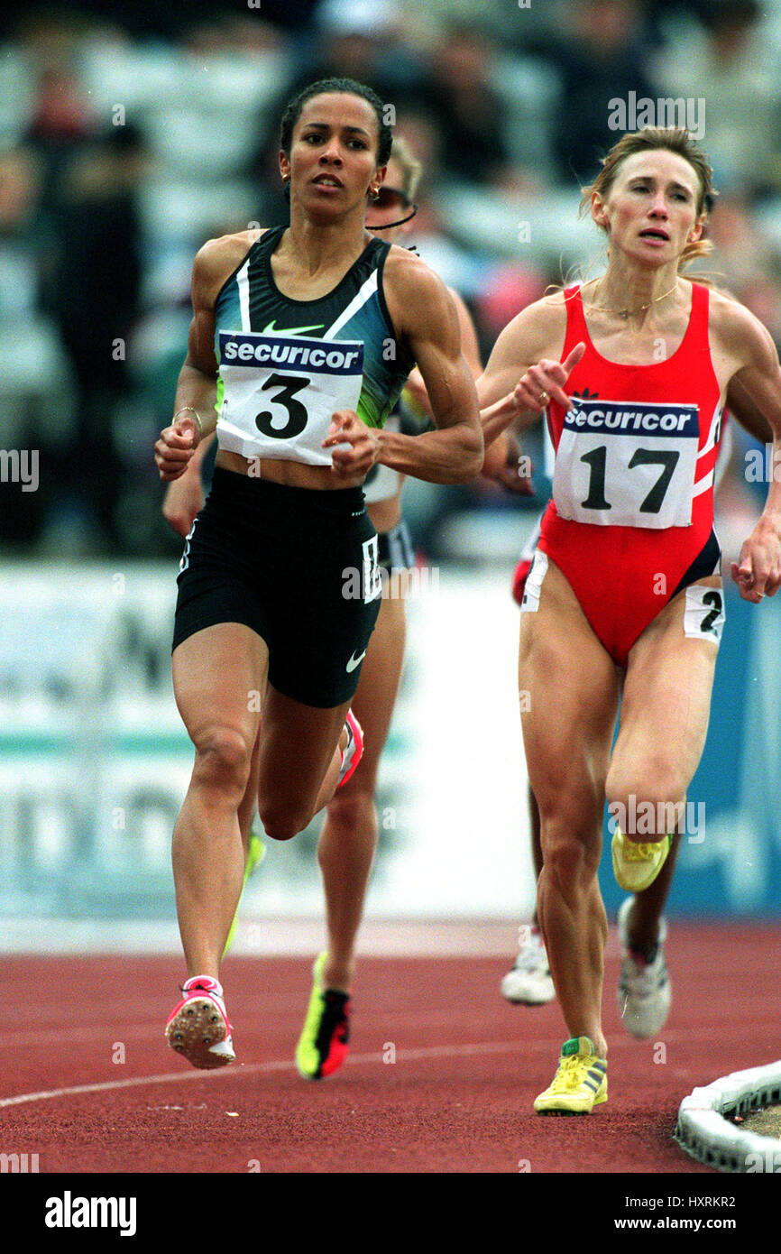 Kelly Holmes 3 Olympic medals in middle distance running Kelly Holmes 3 Olympic medals in middle distance running new pictures Kelly Holmes 3 Olympic medals in middle distance running Kelly Holmes 3 Olympic medals in middle distance running new pictures