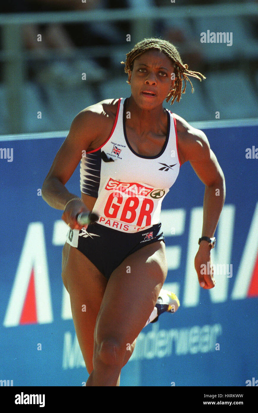 Diane allahgreen hires stock photography and images Alamy