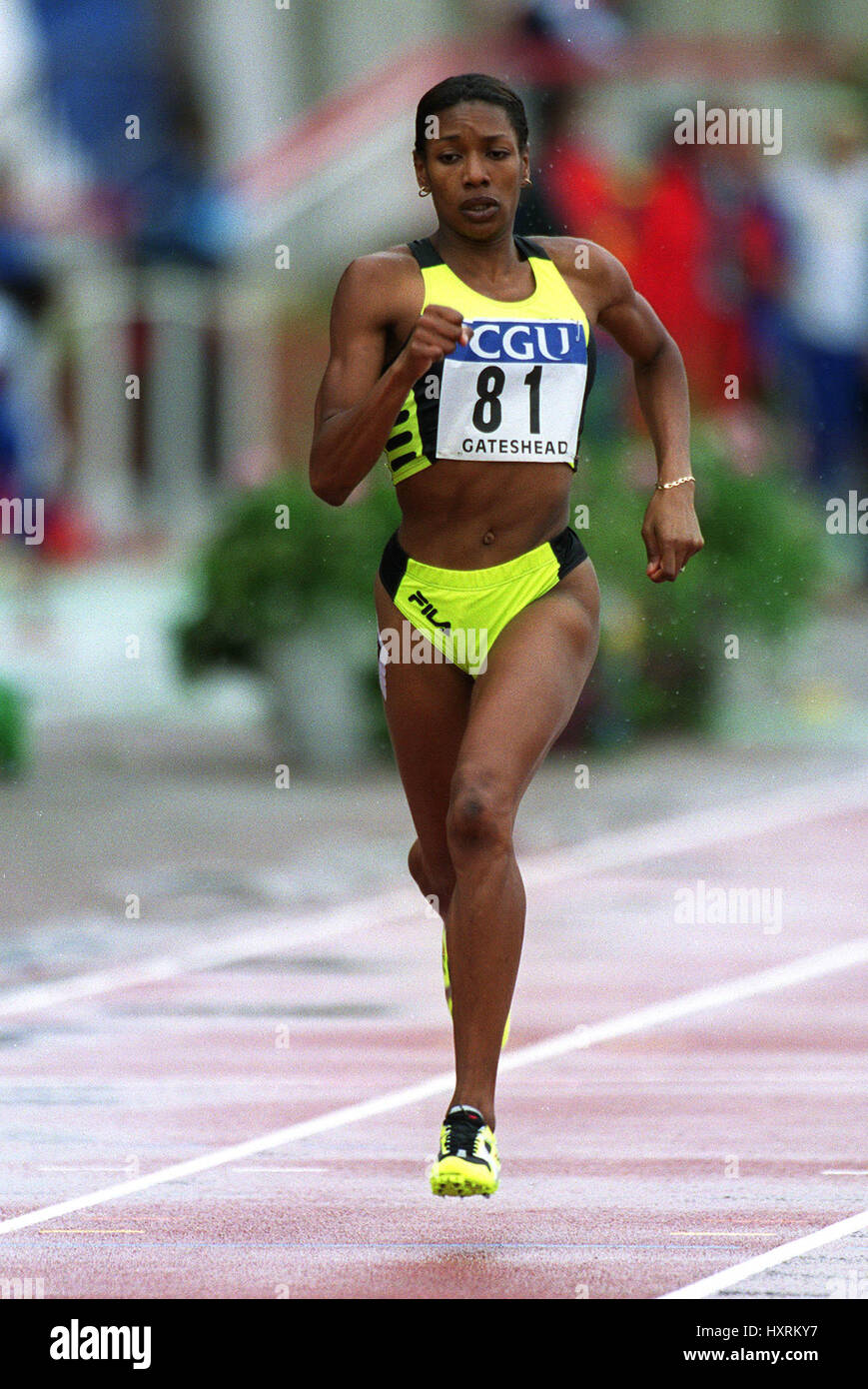 Joice maduaka hires stock photography and images Alamy