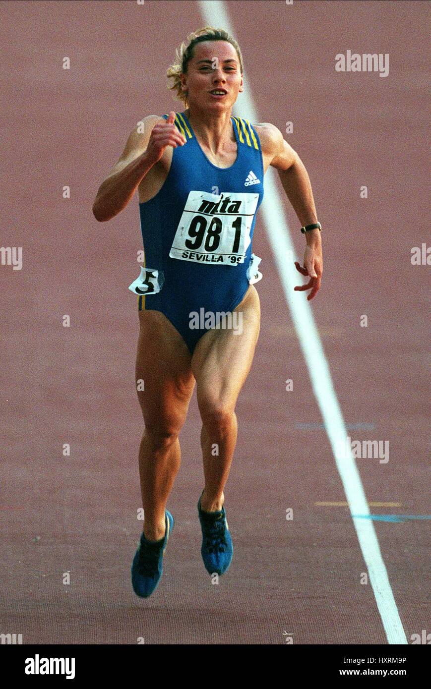 Zhanna Pintusevich-Block sprint runner, world 100-m 200-m champion nude (13 photos), Sexy, Leaked, Instagram, in bikini 2006 Zhanna Pintusevich-Block sprint runner, world 100-m 200-m champion nudes (19 photo), Pussy, Cleavage, Feet, lingerie 2015