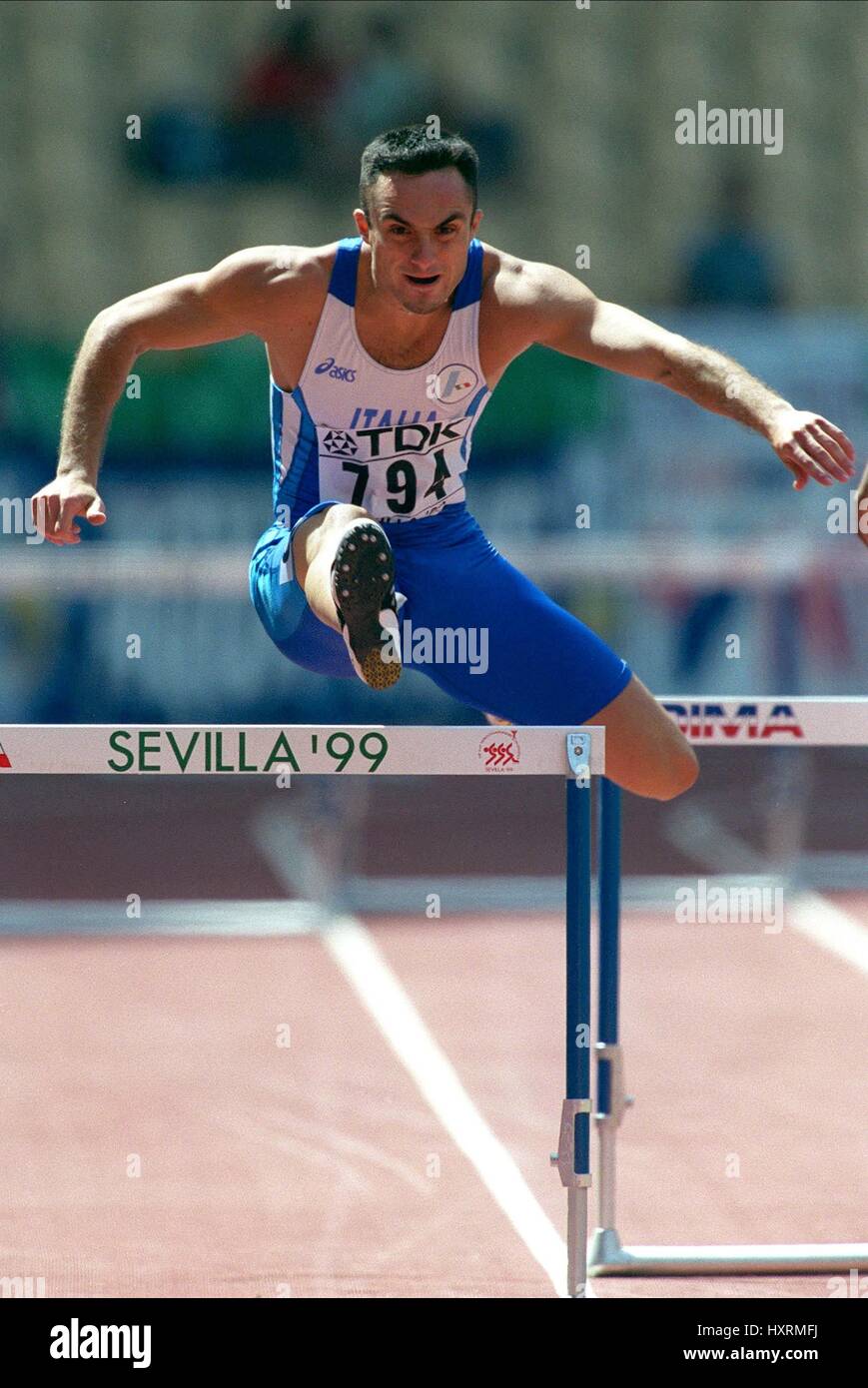 Fabrizio mori hires stock photography and images Alamy