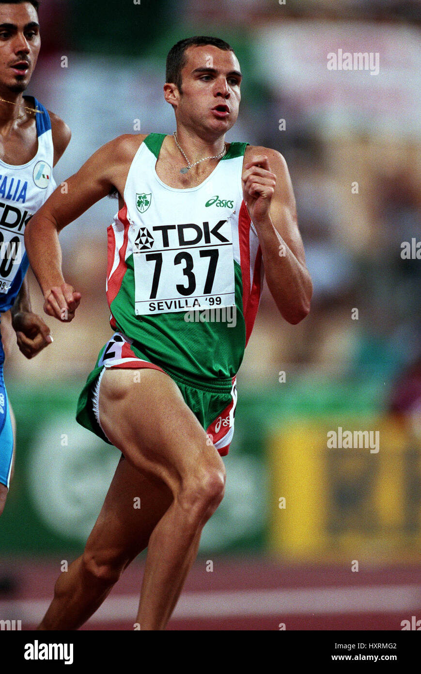 James nolan hires stock photography and images Alamy