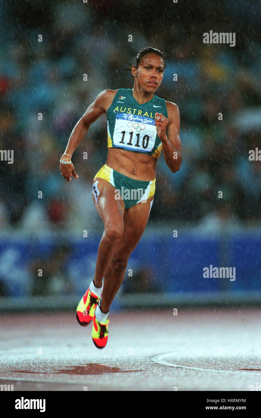 Communication on this topic: Cathy Freeman 2 Olympic medals in running, cathy-freeman-2-olympic-medals-in-running/ Communication on this topic: Mara Berni, cathy-freeman-2-olympic-medals-in-running/