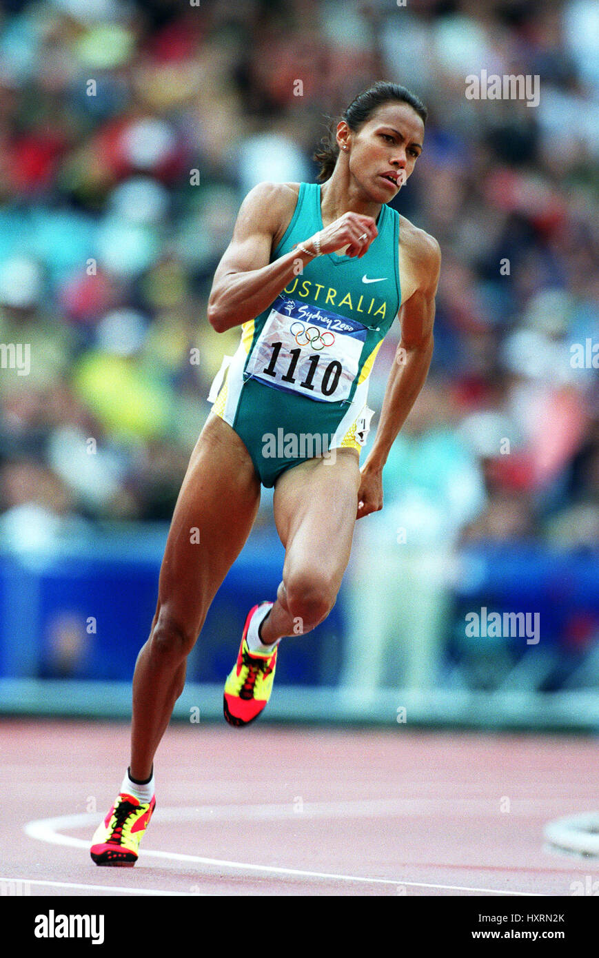 Cathy Freeman 2 Olympic medals in running nudes (48 photo), Ass, Paparazzi, Feet, butt 2020 Cathy Freeman 2 Olympic medals in running naked (52 foto and video), Pussy, Cleavage, Instagram, braless 2019