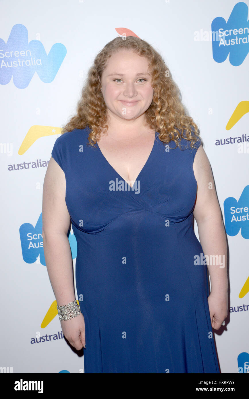 Danielle Macdonald nude (48 photos), Pussy, Hot, Feet, see through 2019 Danielle Macdonald nudes (48 photos), Ass, Sideboobs, Instagram, braless 2017