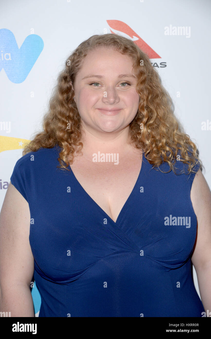 Danielle Macdonald Danielle Macdonald