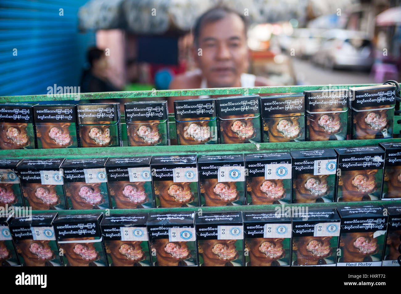 tabacco, carta per sigarette, tabacchi, carta per sigarette Foto stock -  Alamy