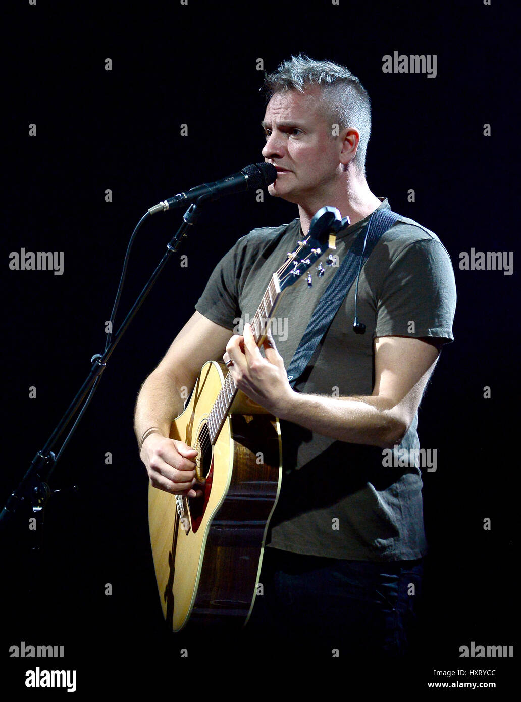 Joe sumner hires stock photography and images Alamy