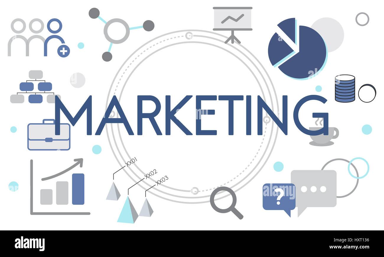 Startup Business Goals Strategy Fintech Stock Photo Alamy