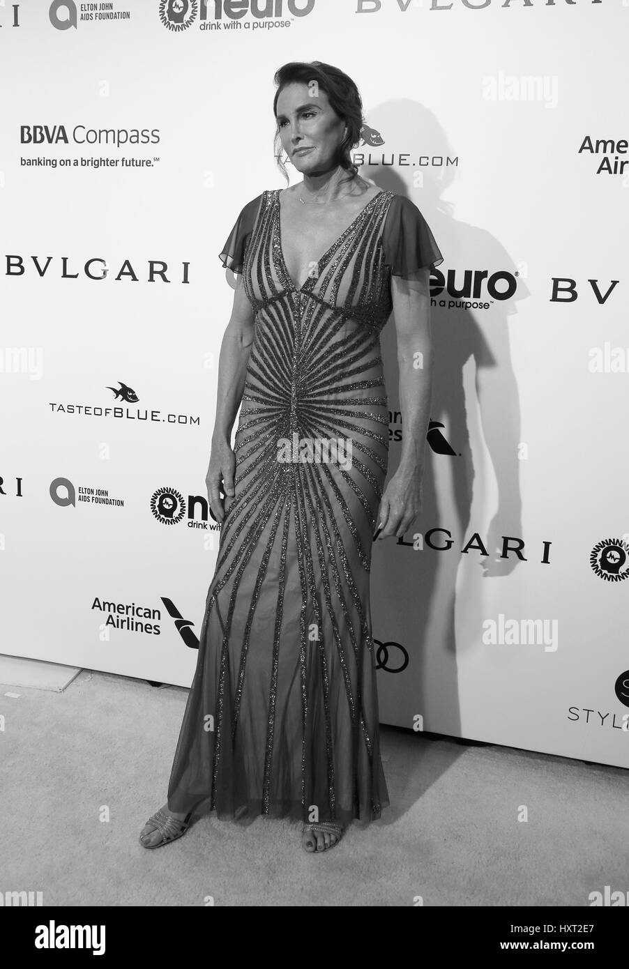 Caitlyn jenner 2017 Black and White Stock Photos & Images - Alamy Caitlyn jenner 2017 Black and White Stock Photos & Images - Alamy