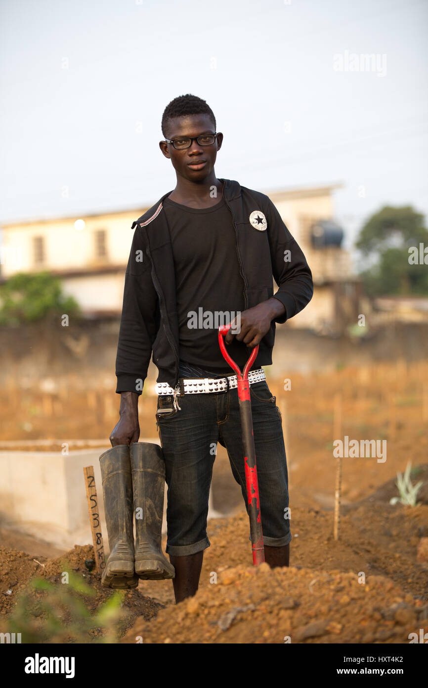 Death practice hires stock photography and images Alamy