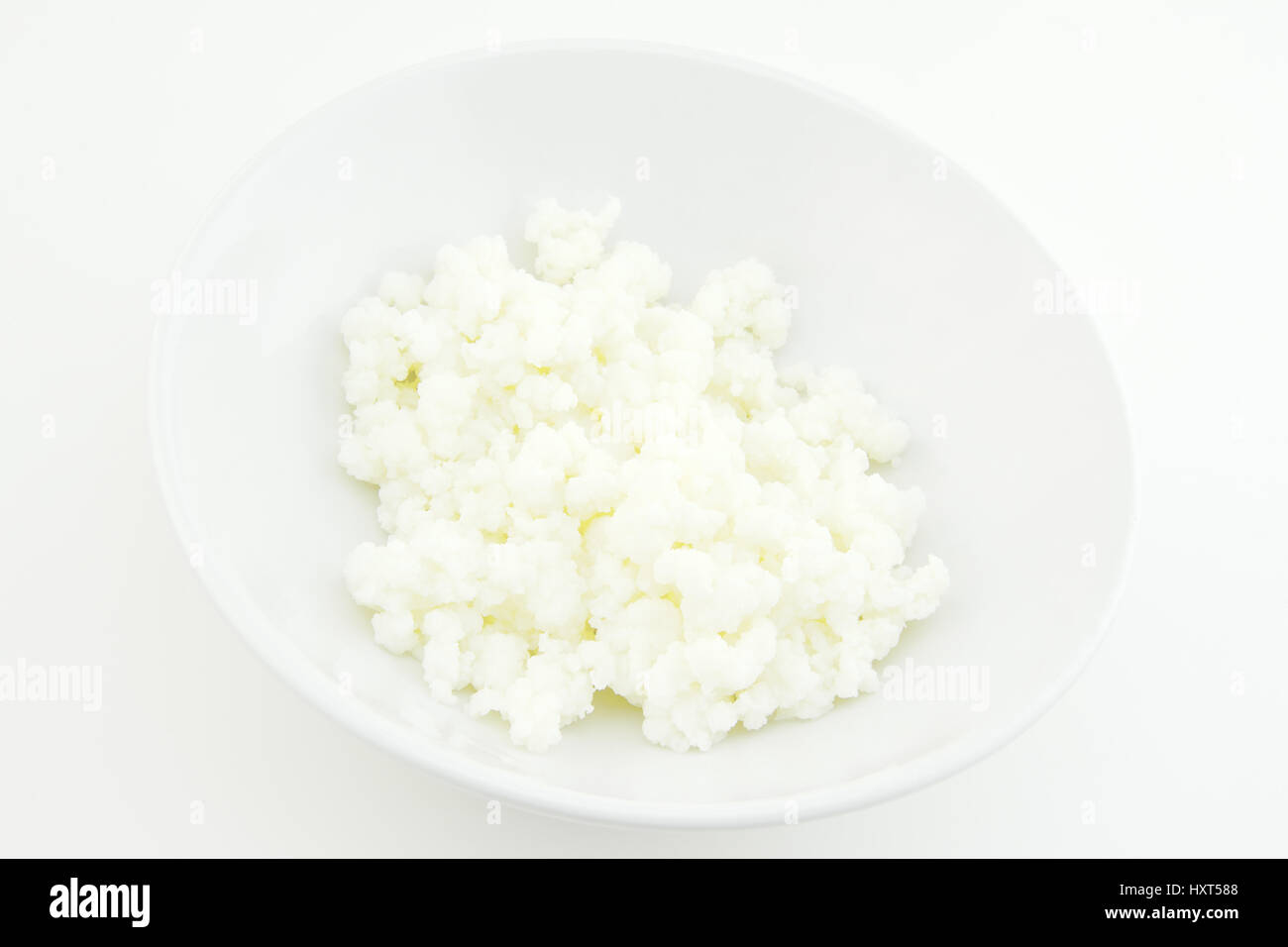 Kefir Drink Probiotic Stock Photos & Kefir Drink Probiotic Stock Images