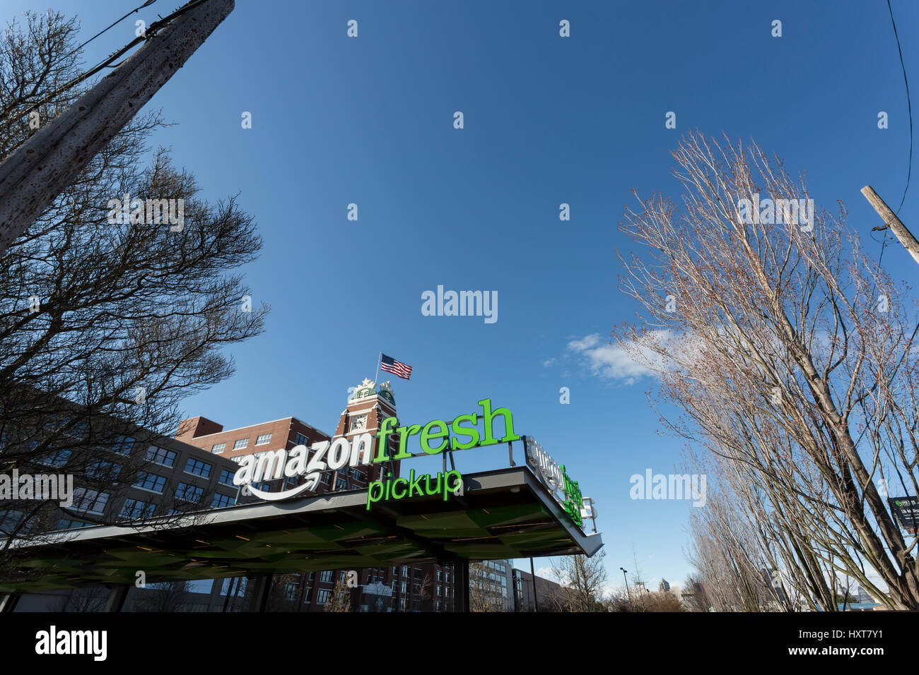 Sodo District High Resolution Stock Photography and Images Alamy