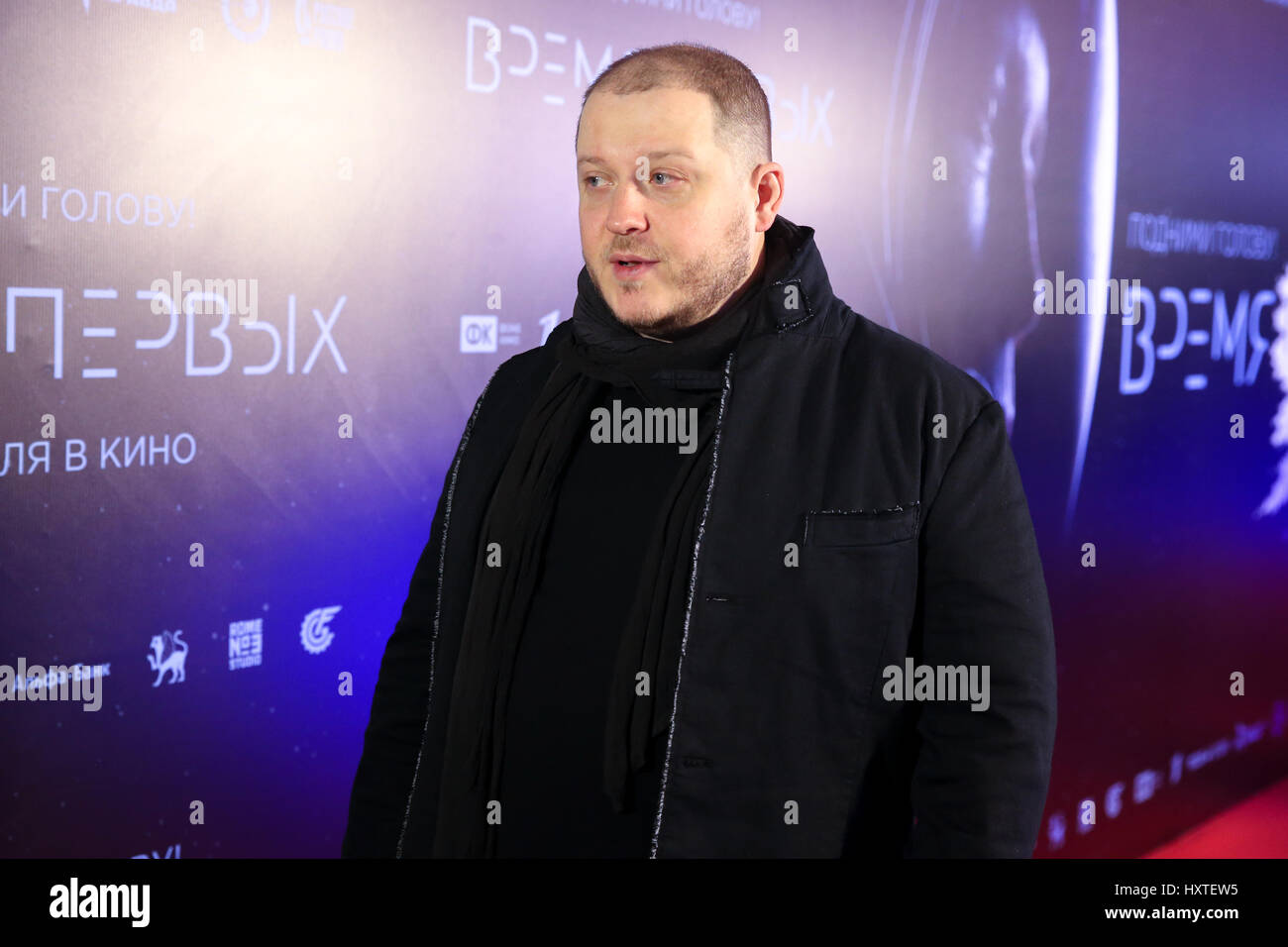 Gosha Kutsenko for the first time showed the public his two-year-old daughter, Eugene 07.04.2016 71 Gosha Kutsenko for the first time showed the public his two-year-old daughter, Eugene 07.04.2016 26