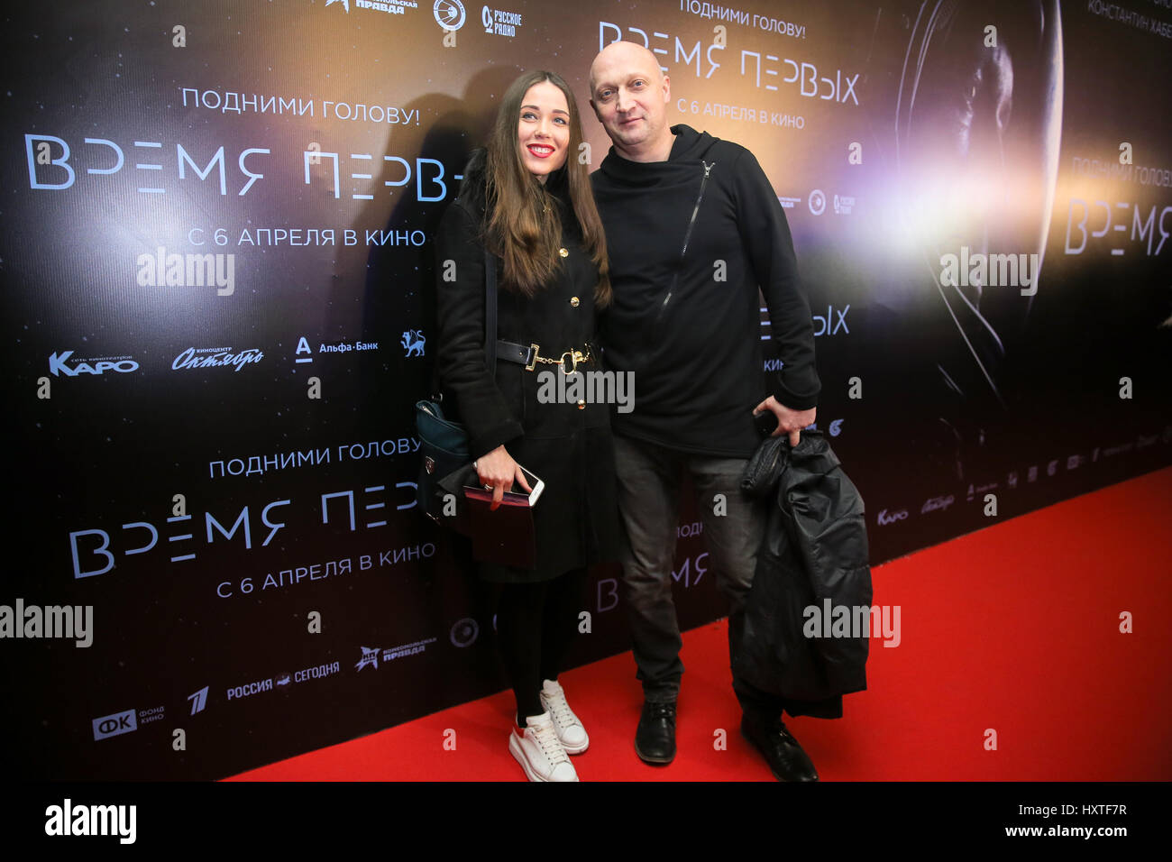 Gosha Kutsenko for the first time showed the public his two-year-old daughter, Eugene 07.04.2016 46 Gosha Kutsenko for the first time showed the public his two-year-old daughter, Eugene 07.04.2016 30