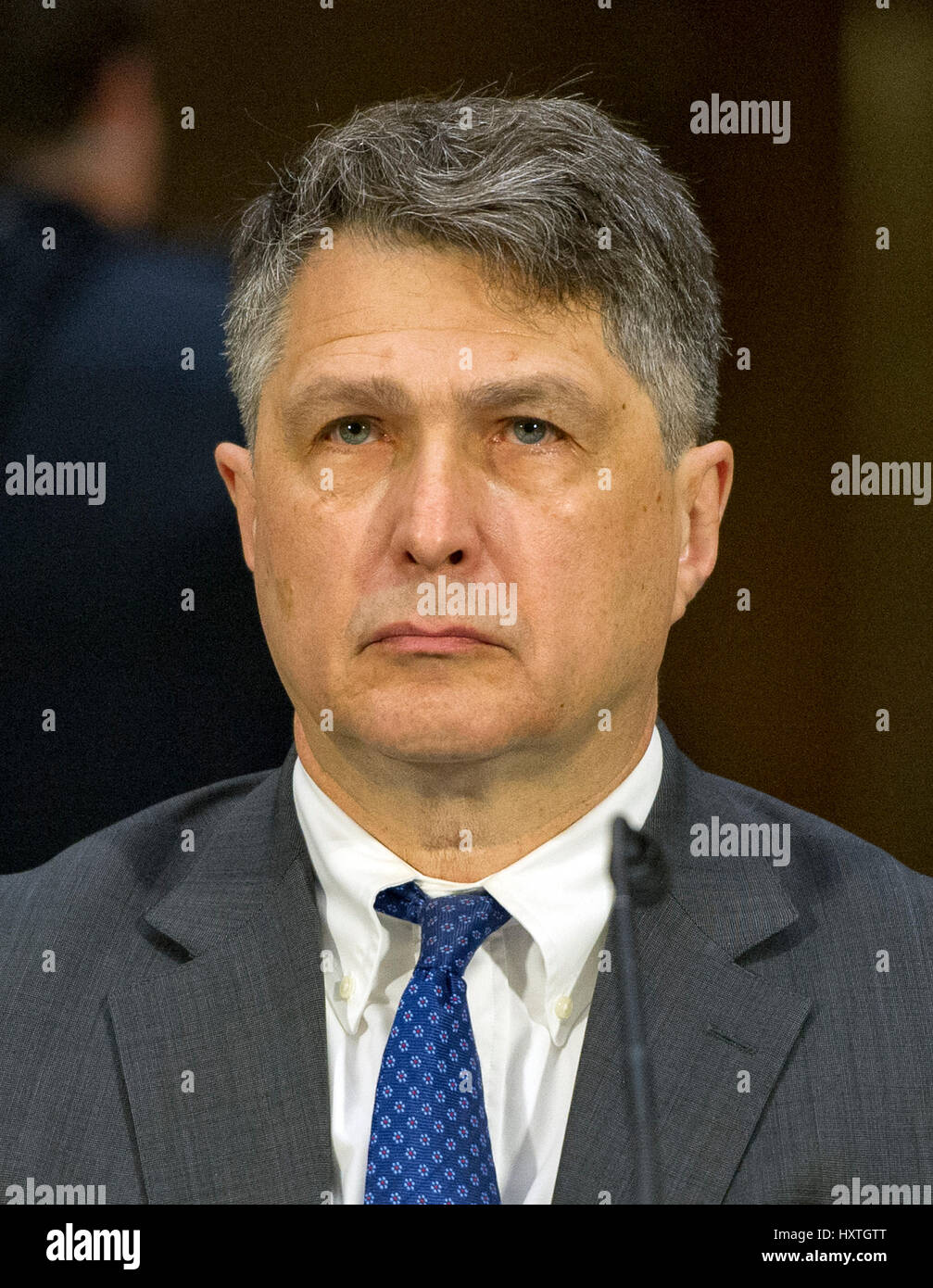 Ronald Rumer Disinformation russia hi-res stock photography and images - Alamy