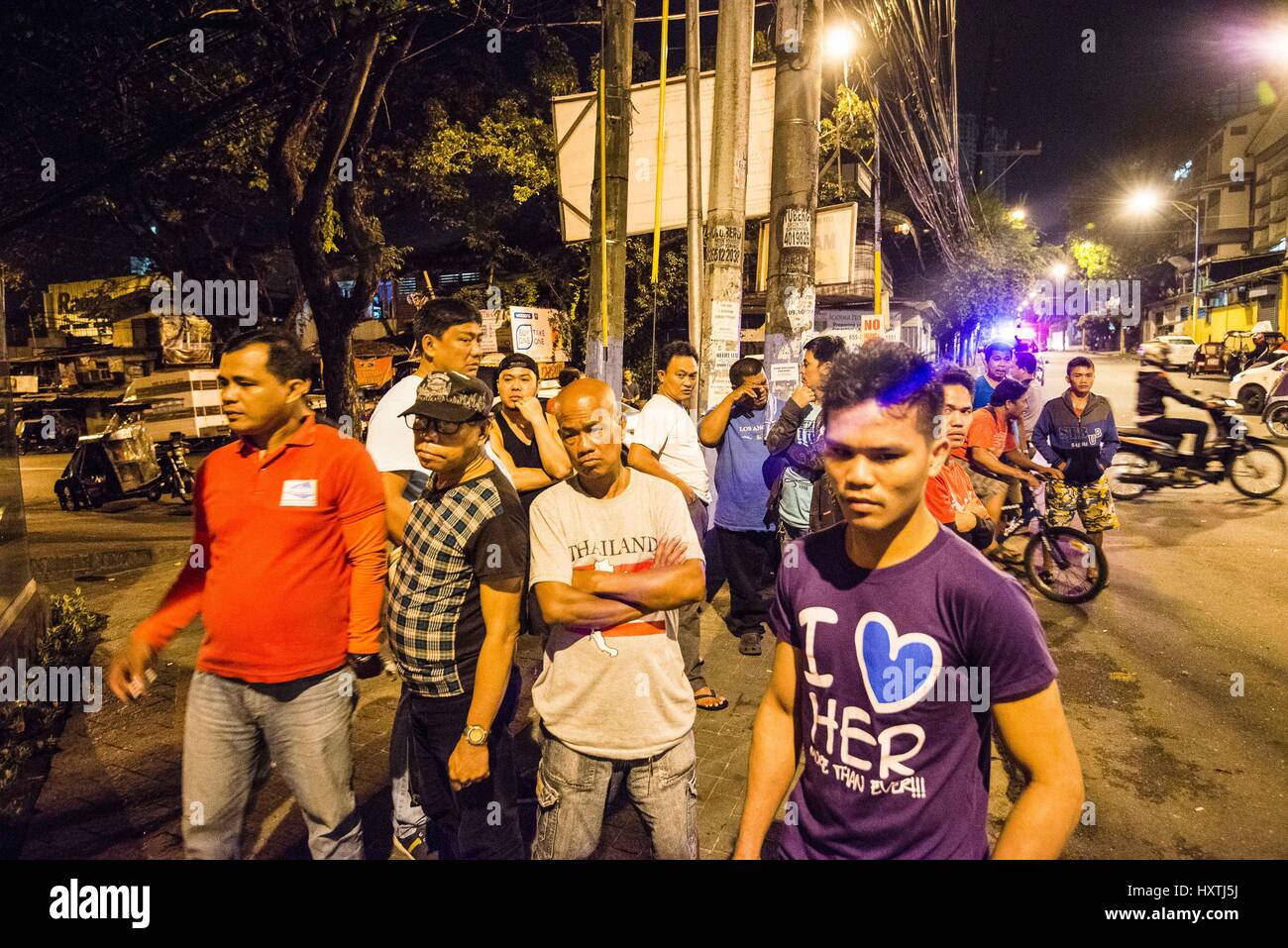 Bible Story Map Wall Chart 18\, image size:1300x957